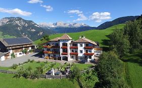 Hotel Tschantnaihof